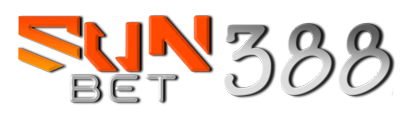 sunbet388.blog